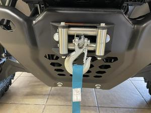 UForce 600 2024 - Product Image 5