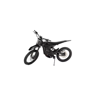 Vélo d'aventure électrique Eride Pro SR 2025 neuf de qualité supérieure avec garantie d'un an, prêt à être expédié - Product Image 1