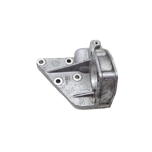 Support d'arbre de transmission Jeep Renegade Série 55282274 55282151 Essence 1000 (18>) - Product Image 4