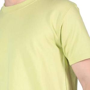 Survêtements d'été pour hommes à la mode tendance Meilleur prix Fabricant professionnel pour les survêtements d'été pour hommes - Product Image 6