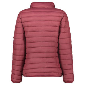 Chaquetas de Punto con Capucha para Mujer, Ajustadas, Modernas, de Alta Calidad, Transpirables y Ecológicas para Invierno - Product Image 3