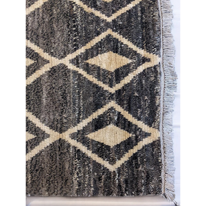 Alfombra Imaco Ifrane Anudada a Mano de 269 x 186 cm con Envío Manual - Product Image 3