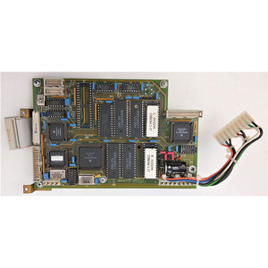 OEM GSM phân tích tín hiệu mạng di động Tester cho công nghiệp và giáo dục sử dụng - Product Image 6