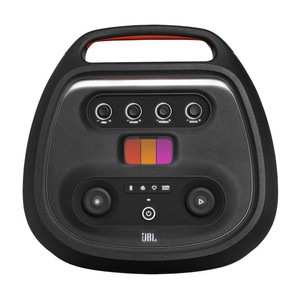 NUEVO ALTAVOZ BLUETOOTH J-B-L PARTYBOX 1100W ORIGINAL - Product Image 4