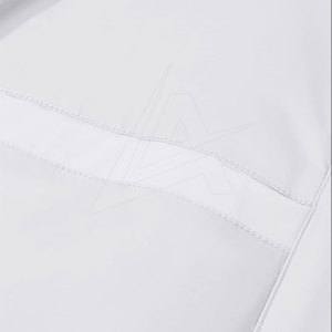Latest Design Cotton Polyester Made <b>Men</b> <b>Bomber</b> <b>Jacket</b> Waterproof Wholesale <b>Bomber</b> <b>Jacket</b> for <b>Men</b> - Product Image 6