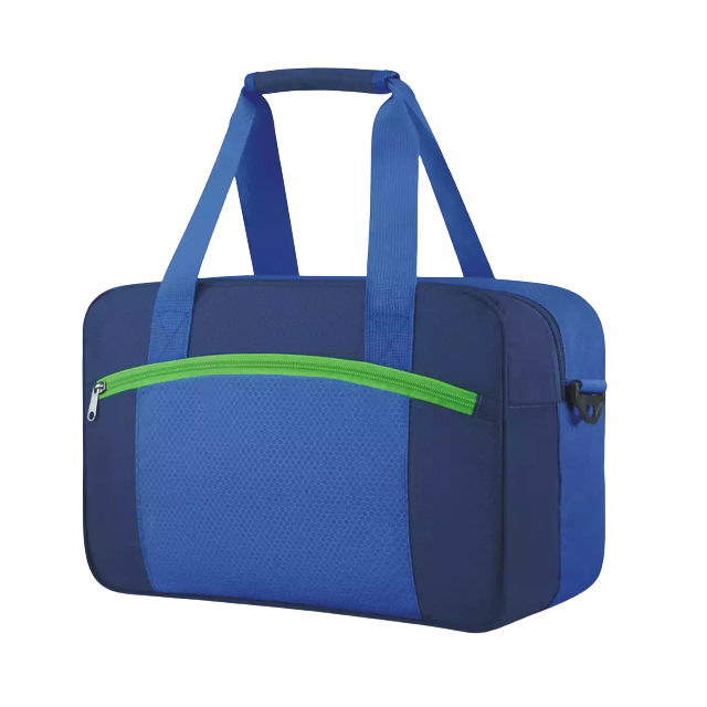 OEM Индивидуальные Рекламные легкие сумки из полиуретана на шнурке для пляжа, бассейна, водонепроницаемые спортивные сумки