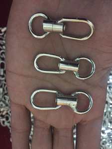 Soporte de árbol giratorio para equipo de cetrería de acero inoxidable para un control eficaz de aves - Product Image 3