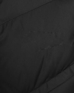 Chaleco Acolchado para Hombre sin Mangas de Primera Calidad Directo de Fábrica, Secado Rápido, Transpirable, Estilo Casual de Invierno, Tela de Lona, Ajustable, MOQ - Product Image 6