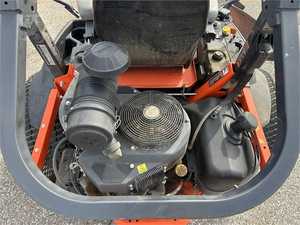 Para TG1860G Cortacésped Autopropulsado DIY, Motor de Gasolina de 1600W, 4 Tiempos, 139cc, Garantía de 3 Años, Altura Máxima de Corte de 4 Pulgadas - Product Image 6