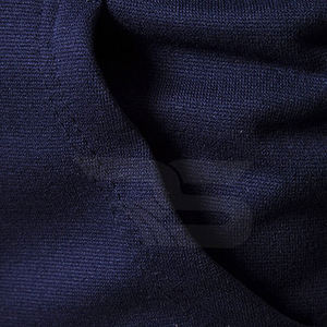 <b>Thermal</b> New Arrival <b>Men</b> <b>Hoodies</b> High Quality <b>Men</b> <b>Hoodies</b> Factory Wholesale Custom Design <b>Men</b> <b>Hoodies</b> for Sale - Product Image 5