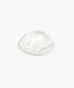 Centro de Mesa de Madera y Resina Epoxi Natural y Ecológico para una Decoración de Mesa Elegante y un Regalo Premium - Product Image 6