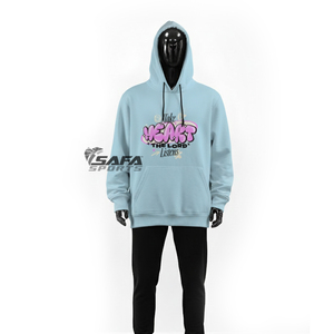 Sweat-shirt de paintball professionnel renforcé, imprimé sur mesure, vêtements de sport tactiques, OEM, vente en gros, fournisseur d'usine - Product Image 1