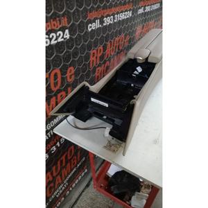 MERCEDES CLS W218 (10>17) TUNNEL CENTRAL 276952 - Product Image 2