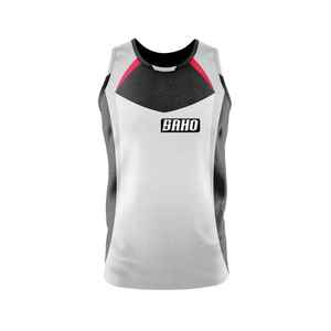 เสื้อ OEM Gaelic ผลิตในปากีสถานที่มีการตอบสนองอย่างรวดเร็ว sublimated Club การสร้างแบรนด์และความสะดวกสบายในการเล่นกีฬา - Product Image 4