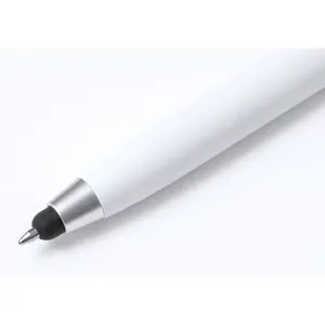 Bolígrafo Multifunción Personalizado Mitim con Kit de Limpieza de Auriculares, Gadgets Personalizados - Product Image 4