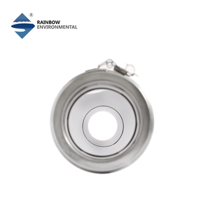 Kit <span class=keywords><strong>de</strong></span> Tubo <span class=keywords><strong>de</strong></span> Chimenea <span class=keywords><strong>de</strong></span> Doble Pared Aislado <span class=keywords><strong>de</strong></span> Acero Inoxidable <span class=keywords><strong>de</strong></span> Alta Calidad Certificado para Estufa con Garantí<span class=keywords><strong>a</strong></span> <span class=keywords><strong>de</strong></span> 5 <span class=keywords><strong>A</strong></span>ños - Product Image 6