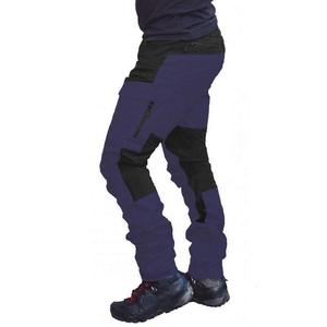 Pantalones deportivos para hombre, para correr, para gimnasio, culturismo, chándal, otoño - Product Image 4