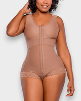 Crochet de levage des fesses et contrôle du ventre des yeux amincissant le corps