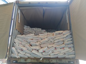 ST21ข้าวเมล็ดยาวเนื้อนุ่มเนียนนุ่มเหมาะสำหรับการจัดเลี้ยงค้าปลีกหรือจัดจำหน่ายขายส่ง - Product Image 5