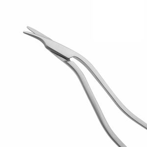 TIJERAS SUTURA HEATH 6,25 - Product Image 2