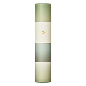 Incienso japonés ScentScape-Nippon Kodo, 30 varillas, Matcha Latte - Product Image 2