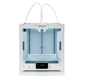 เครื่องพิมพ์สามมิติ UltiMaker.S5 สำหรับขาย - Product Image 3