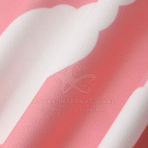 Sweat-shirt pour homme durable à la vente chaude Conception de logo personnalisée Prix ​​bas Sweat-shirts d'hiver - Product Image 5