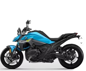 Nouvelles motos populaires 2026 R 1300 R prêtes à être expédiées - Product Image 6