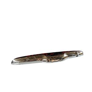 Poignée de hayon arrière FIAT 500 Series (07>14) 735450641 - Product Image 1