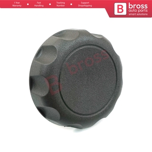 ปุ่มปรับ BDP886 สีเทา 167844 สำหรับ Vectra Astra - Product Image 5