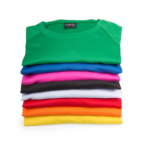 Camiseta para adultos/Textil de la camiseta - Product Image 6