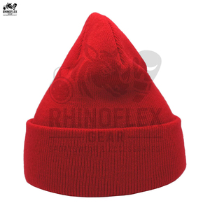 หมวกบีนนี่สำหรับฤดูหนาวสินค้าอินเทรนด์สินค้าใหม่100% - Product Image 5