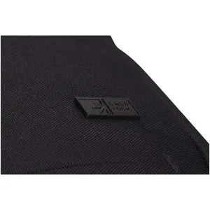 Mochila para Portátil Case Logic Invigo de 14 Pulgadas, Fabricada con Materiales Reciclados, 14.5L, para Estudiantes Universitarios - Product Image 6