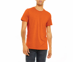 เสื้อยืดลำลองสำหรับผู้ชายน้ำหนักเบาระบายอากาศได้ดีมีโลโก้/สีสไตล์ที่สมบูรณ์แบบสำหรับเสื้อยืดผู้ชายใส่สบาย - Product Image 1