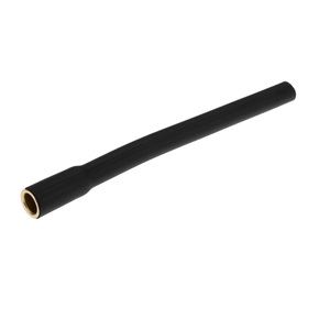 Tubo de Bomba de Aceite para Piezas de Motor de Maquinaria 024 026 Ref 915396 - Product Image 1