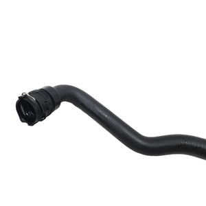 Tuyau inférieur de radiateur PEUGEOT 208 Série YHY (DV5RD) Diesel 1500 (19>) - Product Image 6