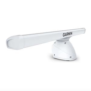 Antena Inalámbrica GMR 2534 XHD3 y Pedestal con Soporte Magnético, Ganancia de 20.0dbi, 14 Bandas - Product Image 2