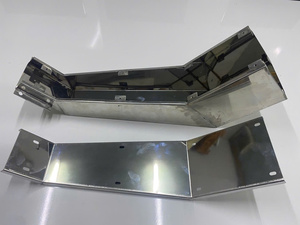 Fournisseur professionnel et fiable de services de tôlerie sur mesure, solutions d'emboutissage et de soudage pour l'industrie, en provenance du Vietnam - Product Image 4