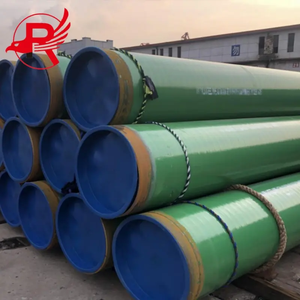 ท่อเหล็กไร้รอยต่อ<span class=keywords><strong>5L</strong></span> <span class=keywords><strong>API</strong></span> ใน GR B X42 X46 X52 X60 X65 X70 <span class=keywords><strong>X80</strong></span>นำมาใช้ในเราการขนส่งน้ำมันและก๊าซ - Product Image 5