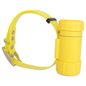 COLLIER BEEPER pour les chasseurs - Product Image 6