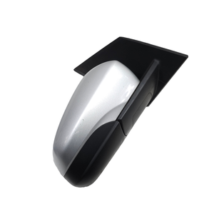 Specchietto retrovisore destro Opel Karl Serie 95410528 (15>17) - Product Image 5