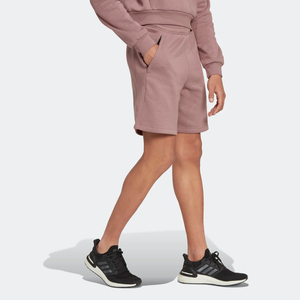 NUEVA gran oferta 2025 Ropa de baño Lichen Green Length Cargo Shorts con contraste Impreso Hombres uso casual Shorts para ropa informal - Product Image 3