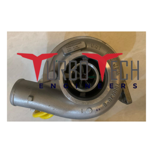 479เทอร์โบชาร์จเจอร์-4795822 5822 - Product Image 2