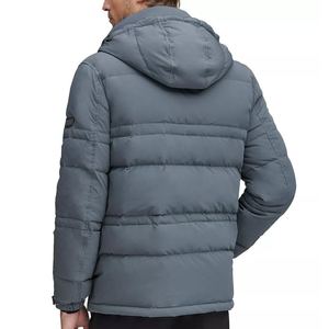 2025 Top qualité doudoune garder au chaud hommes North-Face doudounes hiver doudoune veste pour adultes hommes - Product Image 3