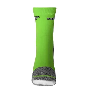 ถุงเท้ากีฬาแบบกำหนดเองสำหรับอุปกรณ์และเครื่องมือกีฬา - Product Image 5