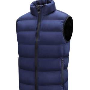 Wholesale Custom OEM Printed <b>Leather</b> <b>Jacket</b> for <b>Men</b> Customized Logo Windproof Eco-Friendly Casual Winter <b>Jacket</b> Oem Service - Product Image 1