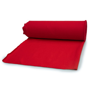 Fabricantes de textiles paquistaníes servicio completo OEM ODM MOQ rollos de tela de rizo al por mayor con construcción de bucle estilo liso para niños - Product Image 6