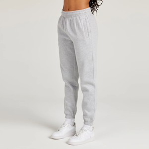 Conjunto de chándal ligero y transpirable para mujer, fabricante de ropa, sudadera con capucha personalizada, Sudadera con capucha para mujer hecha a medida - Product Image 4