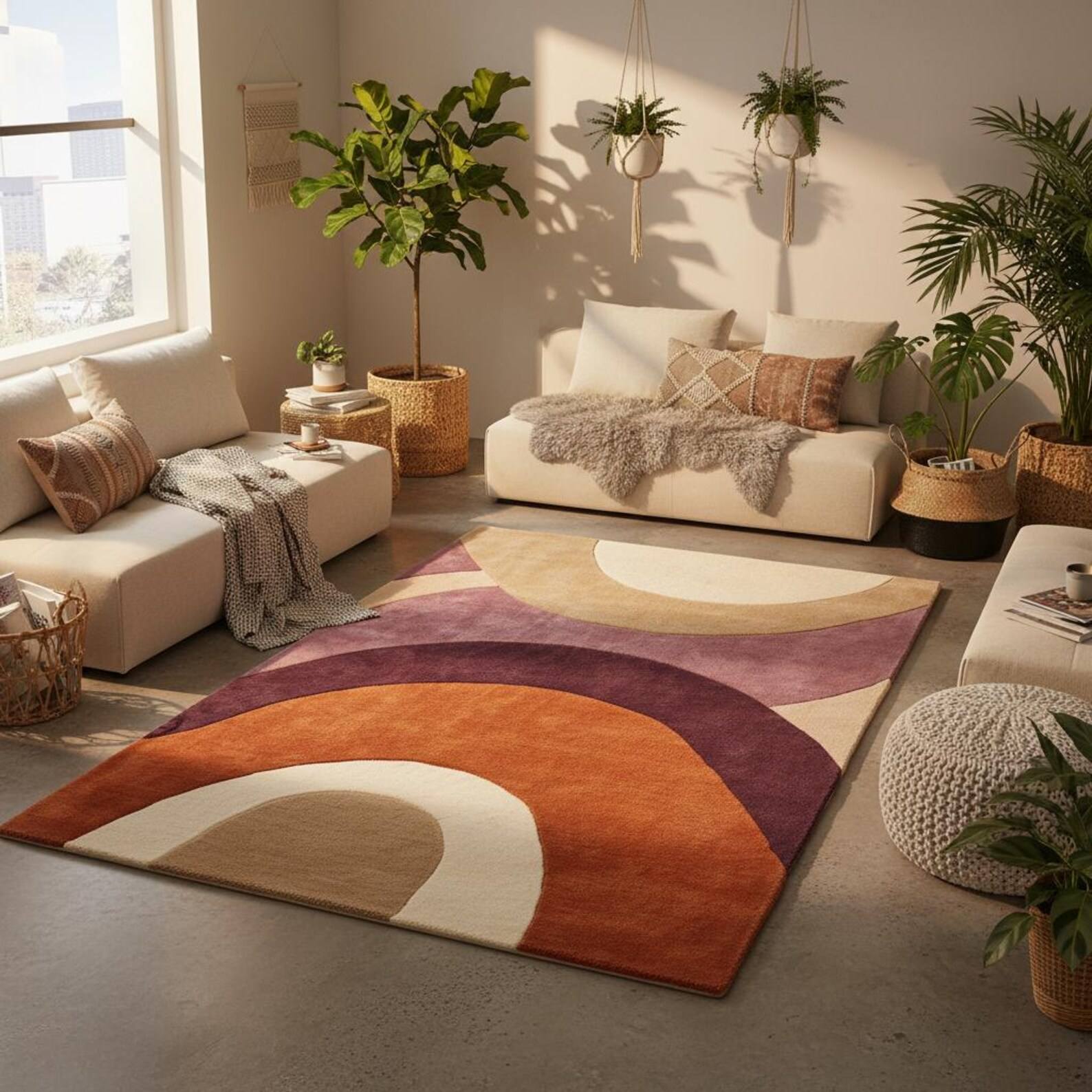 ตามภาพครับ