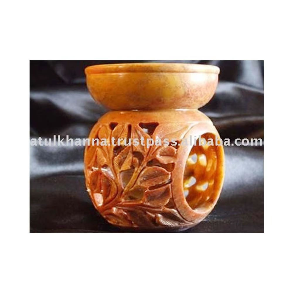 ธรรมชาติ